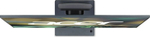 Моноблок 27'' Acer Aspire S27-1755