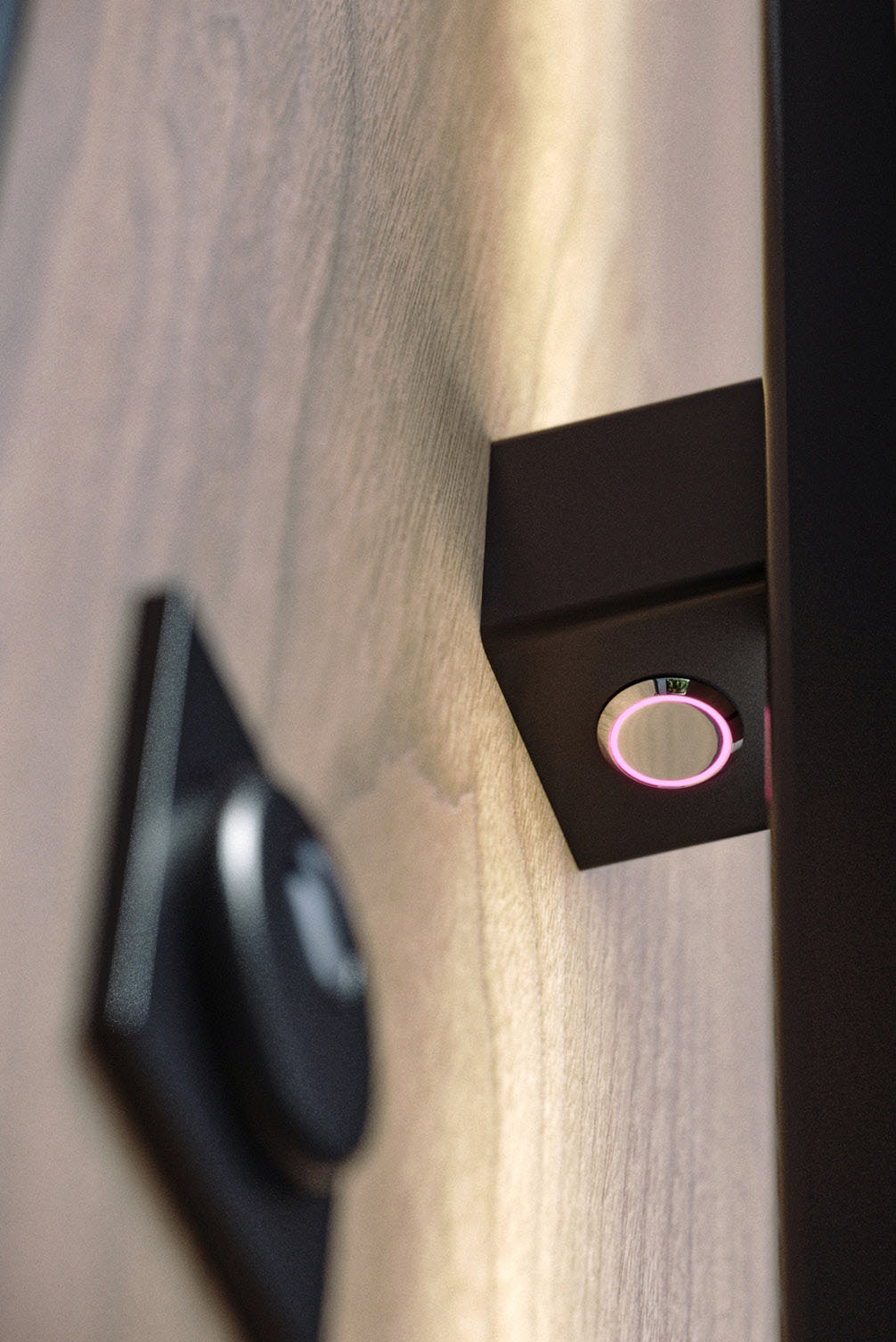 Арт. 50x25 Сталь Electro