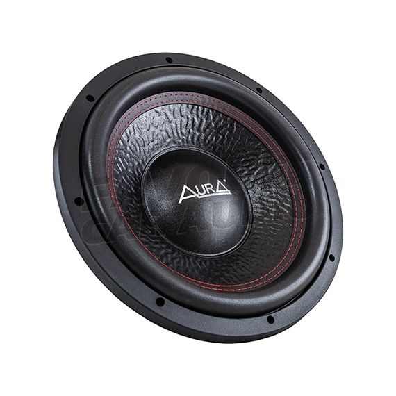 Сабвуфер AURA SW-A122 XL