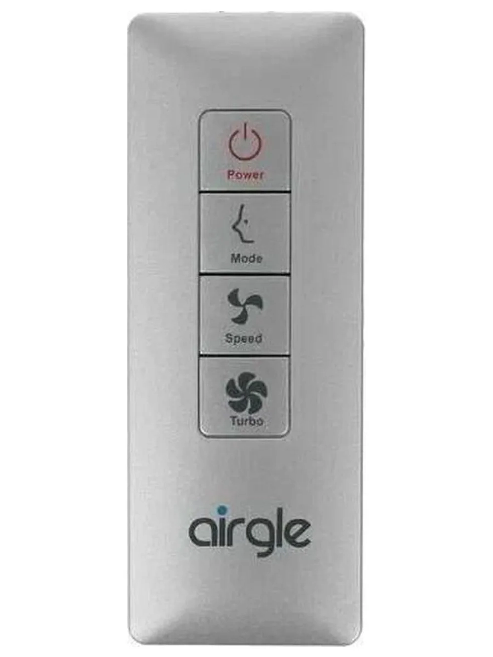 Очиститель воздуха Airgle AG300
