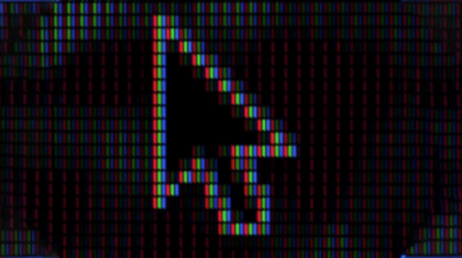 После установки Windows 11 24H2 может исчезнуть курсор