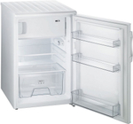 Отдельностоящий холодильник Gorenje RB4091ANW
