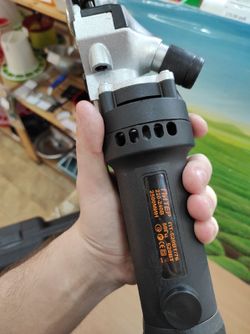 Машинка для стрижки овец Питер