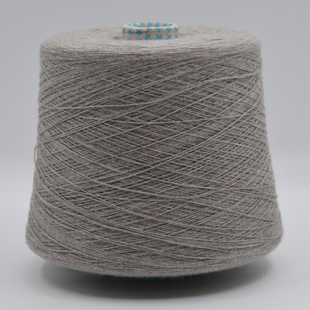 Loro Piana art. Cashmere (beige)