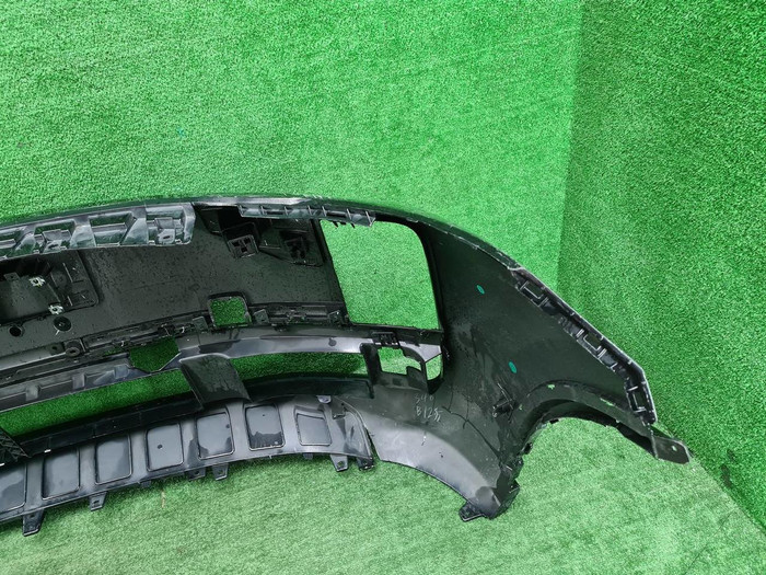 Бампер передний Lixiang L9 (2022-н.в.)