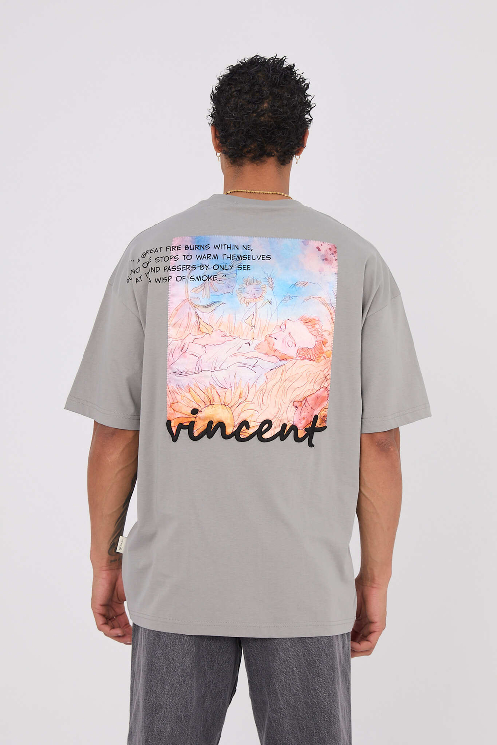 IMGL2190