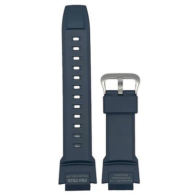 Ремешок Casio PRG-270-2