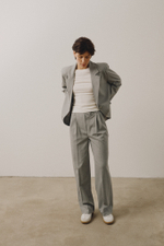 Брюки art.706-3