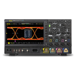 Цифровой осциллограф смешанных сигналов RIGOL MSO8204 MSO8204