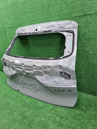 Крышка багажника Changan CS55PLUS (2021-н.в.)