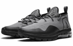 Кроссовки Nike Air Max Flair 50