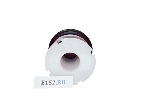 Фильтр с улиткой для Стиральной Машины Bosch / Siemens