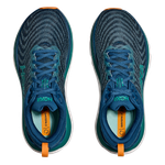 Кроссовки мужские Hoka Gaviota 5