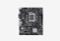 PRIME H610M-D D4_0126606101718