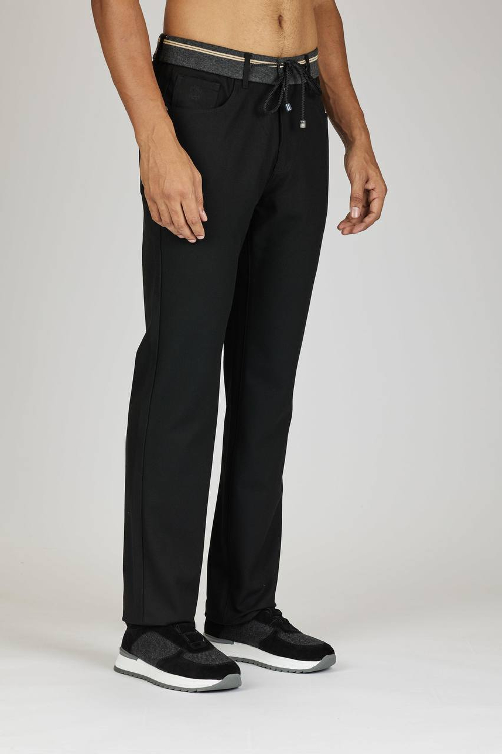 Брюки Brunello Cucinelli