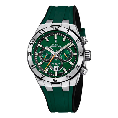 Festina F20671/2