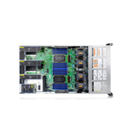 Сервер Gooxi SL201-D12R-NV-G4