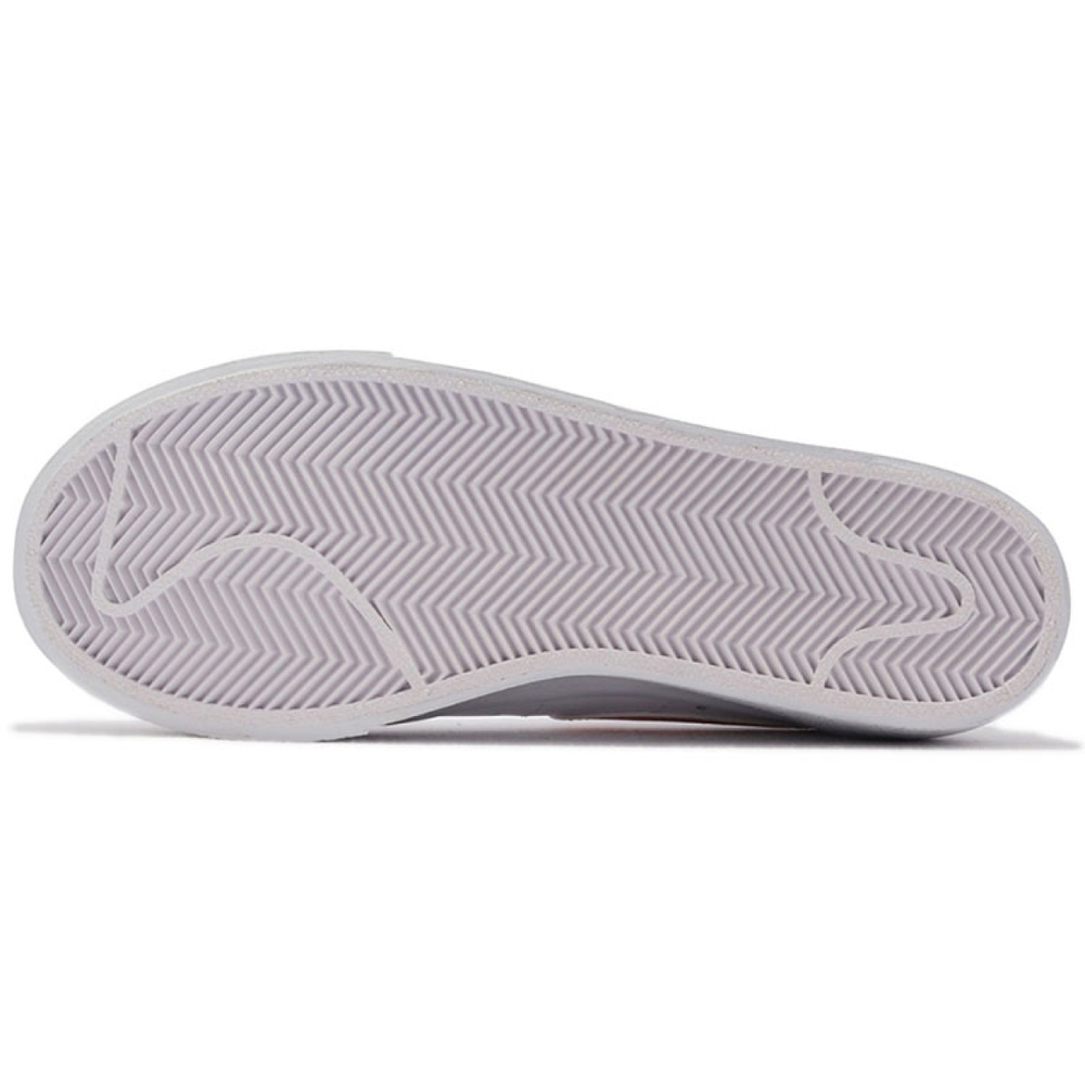 Кроссовки Nike, DJ0292-103