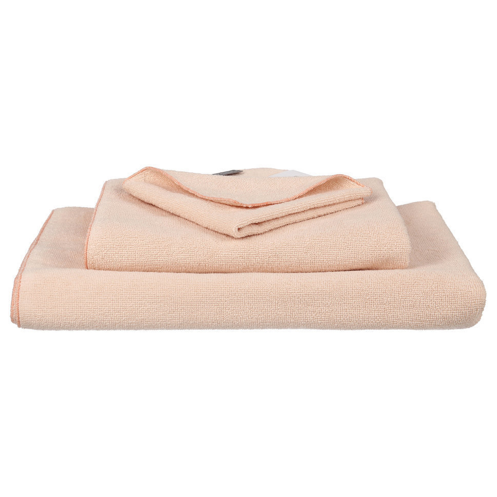 Полотенце Abyss & Habidecor Элемент 610