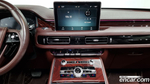 Lincoln Aviator 2 Generation 3.0 Black Label AWD (12.2021)
