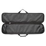 Оружейный кейс МСО-110М для ВПО-208/209, Вепрь, ОП-СКС длиной 110 см, МОЛОТ