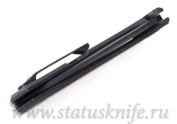 Нож Zero Tolerance 0804CF ZT0804CF Rexford CPM-20CVфотография - 8