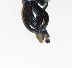 Блок питания SOY-1200250EU-056 12V 2.5A 30W монитора THUNDEROBOT DF24H100