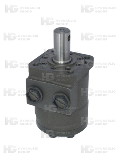 Гидромотор героторный HPQ 50 H2UE