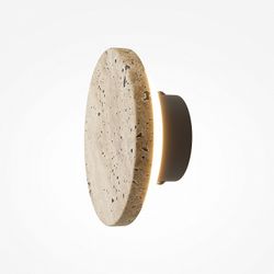 Накладной светильник Maytoni Glamping MOD437WL-L5BG3K