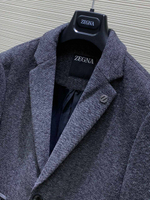 Пиджак Zegna, арт. 465291131