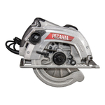 Циркулярная пила Ресанта ДП-20/190А