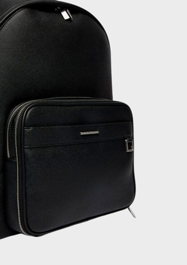 Рюкзак ARMANI EXCHANGE