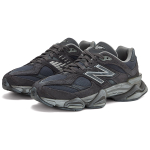 Кроссовки New Balance NB 9060, U9060SG