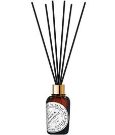 Персик и грейпфрут, ароматический диффузор, Bago home