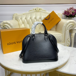 Louis Vuitton Alma PM