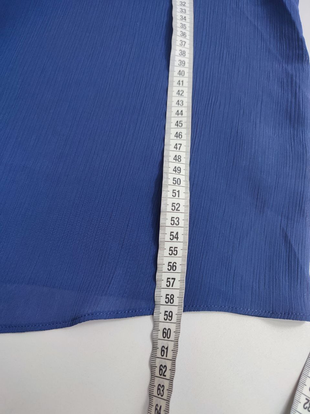 Блуза Vero Moda стильная 44 размер