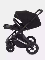 Коляска детская "AXIOM" (3в1) RA094 Black