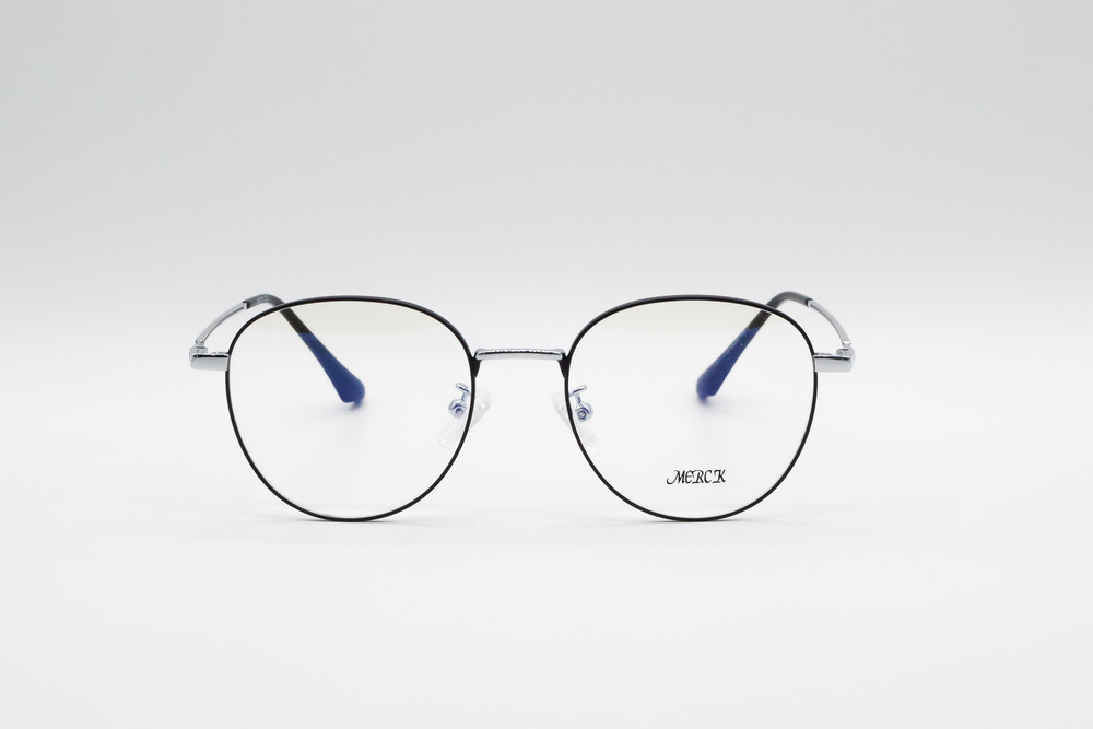 Изг.оправы Merck H5203 C2