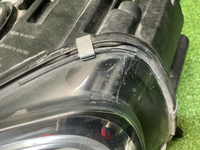 Фара левая Mini Countryman F60 (2016-2020) LED