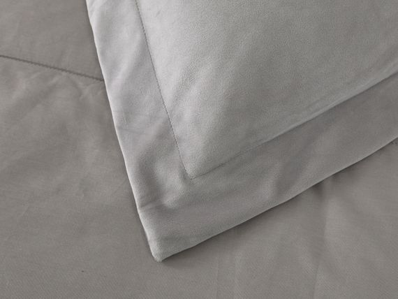 Энрике (св серый-м) Комплект 7Е