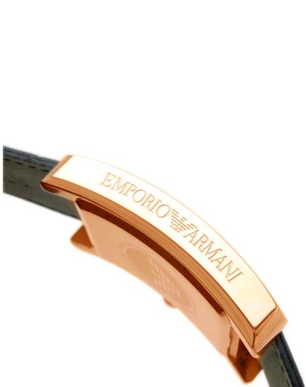 Emporio Armani AR0169