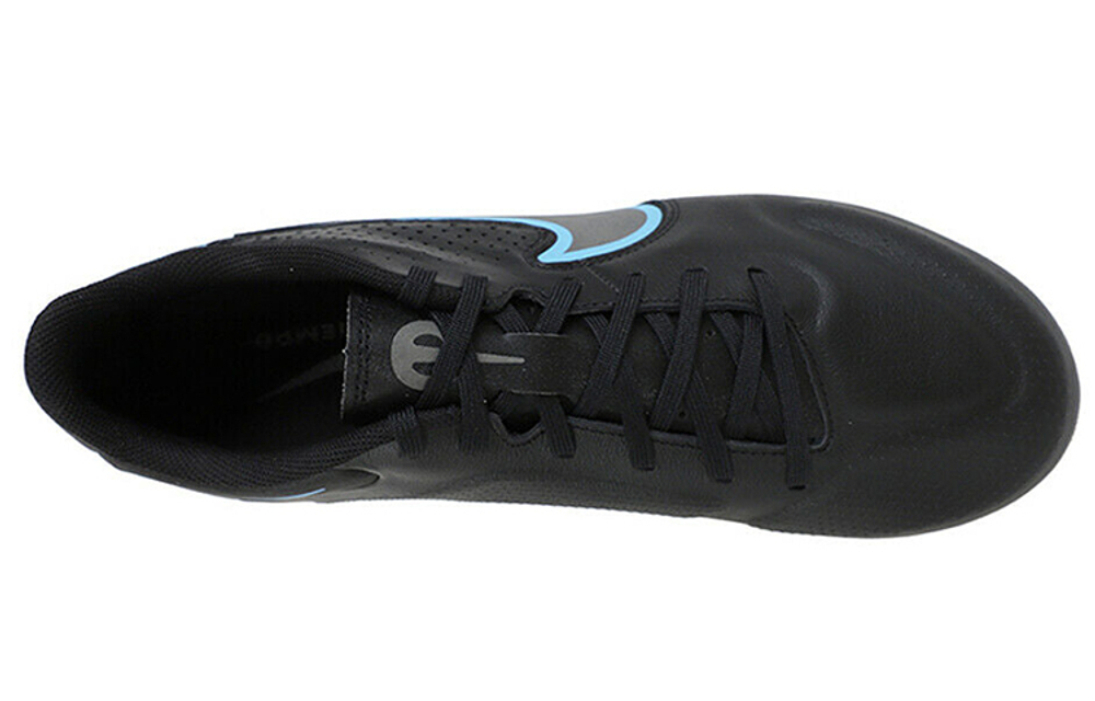 Кроссовки Nike Tiempo Legend 9 Academy Hg