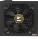 Блок питания Zalman ZM1200-TMX2 VIEW 1200 Вт