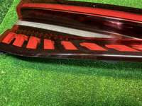 Фонарь багажника Chery Tiggo 8 Pro Max (23-нв)