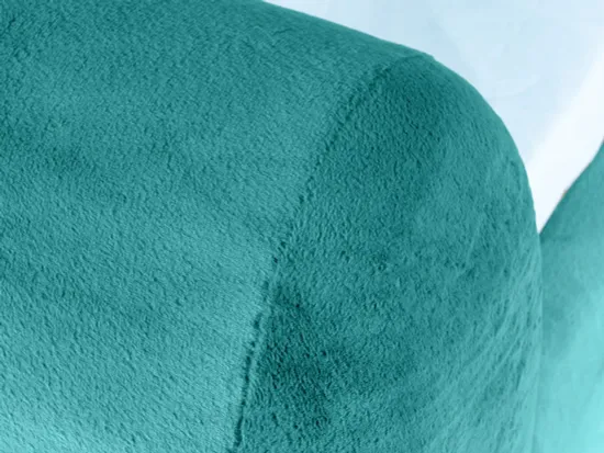 Кровать Sintra 888871