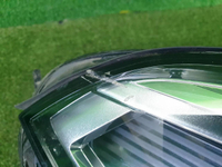 Фара правая BMW X5 G05 X6 G06 (18-23) Laser Light