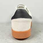 Adidas Handball Spezial Wonder • Gray