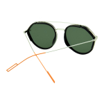 Очки DIOR, 0219S-CSA83-53