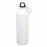 Алюминиевая бутылка BIG TRANSIT 750 мл