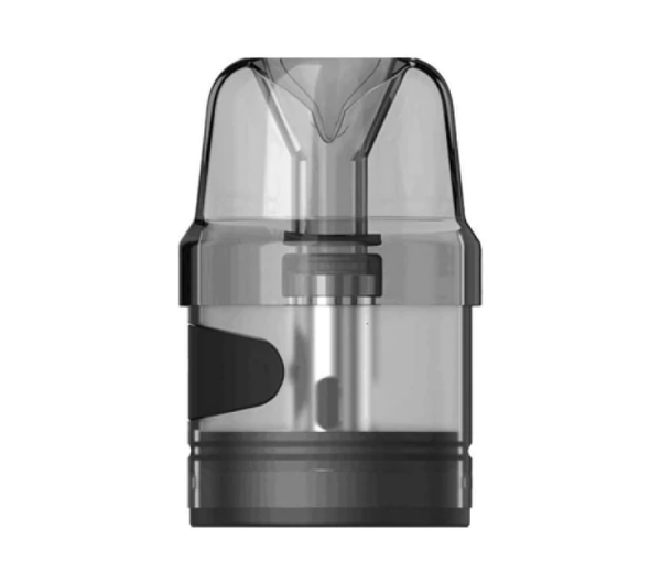 Купить Картридж GeekVape Wenax H1 2.5 мл 1.4ohm